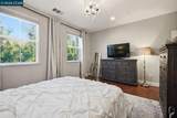 1681 Shore Pl - Photo 27