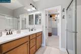 1681 Shore Pl - Photo 28