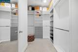 1681 Shore Pl - Photo 29