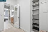 1681 Shore Pl - Photo 30
