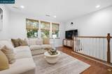 1681 Shore Pl - Photo 3