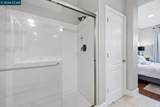 1681 Shore Pl - Photo 31