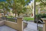 1681 Shore Pl - Photo 32