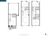 1681 Shore Pl - Photo 33