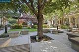 1681 Shore Pl - Photo 34