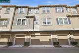 1681 Shore Pl - Photo 35