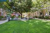 1681 Shore Pl - Photo 36