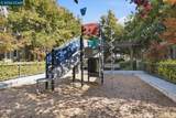 1681 Shore Pl - Photo 38