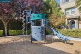 1681 Shore Pl - Photo 39