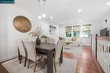 1681 Shore Pl - Photo 4