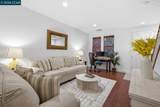 1681 Shore Pl - Photo 5