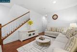 1681 Shore Pl - Photo 6