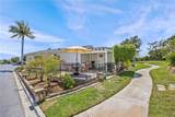 685 Wood Lake Drive - Photo 1