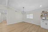 685 Wood Lake Drive - Photo 11