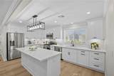 685 Wood Lake Drive - Photo 14