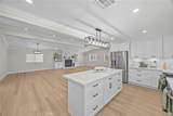 685 Wood Lake Drive - Photo 15