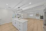 685 Wood Lake Drive - Photo 16