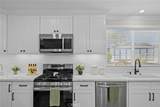 685 Wood Lake Drive - Photo 17