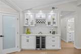 685 Wood Lake Drive - Photo 19