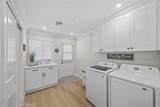 685 Wood Lake Drive - Photo 20