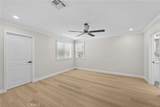 685 Wood Lake Drive - Photo 21