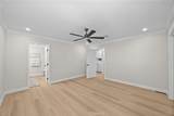 685 Wood Lake Drive - Photo 22