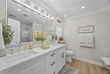 685 Wood Lake Drive - Photo 23