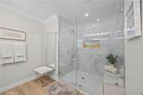685 Wood Lake Drive - Photo 24