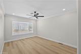 685 Wood Lake Drive - Photo 25