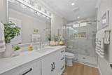 685 Wood Lake Drive - Photo 26