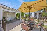 685 Wood Lake Drive - Photo 4