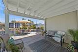 685 Wood Lake Drive - Photo 5