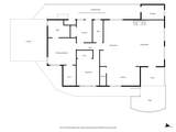 685 Wood Lake Drive - Photo 6