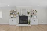 685 Wood Lake Drive - Photo 8