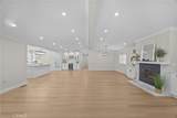 685 Wood Lake Drive - Photo 9
