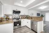 3614 Harvard Drive - Photo 1