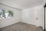 3614 Harvard Drive - Photo 10