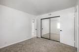 3614 Harvard Drive - Photo 11