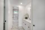 3614 Harvard Drive - Photo 12