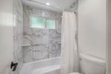 3614 Harvard Drive - Photo 13