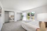 3614 Harvard Drive - Photo 14