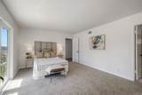 3614 Harvard Drive - Photo 15