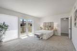 3614 Harvard Drive - Photo 16
