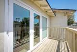 3614 Harvard Drive - Photo 17