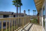 3614 Harvard Drive - Photo 18