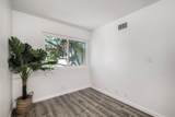 3614 Harvard Drive - Photo 19
