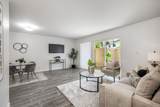3614 Harvard Drive - Photo 2