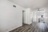 3614 Harvard Drive - Photo 20