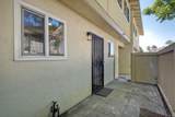 3614 Harvard Drive - Photo 21