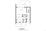 3614 Harvard Drive - Photo 22